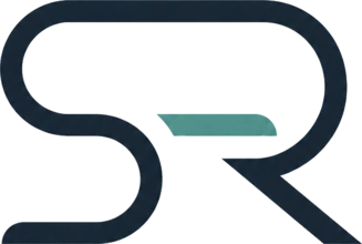 Service Raccordement